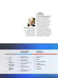 Vorschaubild von Seite #{n}