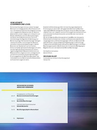 Vorschaubild von Seite #{n}