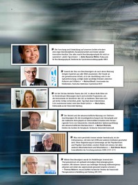 Vorschaubild von Seite #{n}