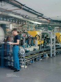 Vorschaubild von Seite #{n}