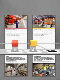 Vorschaubild von Seite #{n}