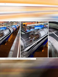 Vorschaubild von Seite #{n}