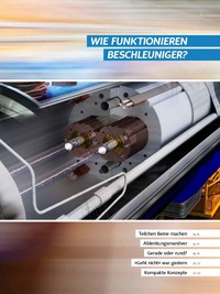 Vorschaubild von Seite #{n}