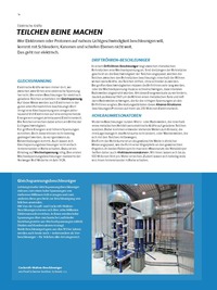 Vorschaubild von Seite #{n}