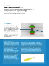 Vorschaubild von Seite #{n}