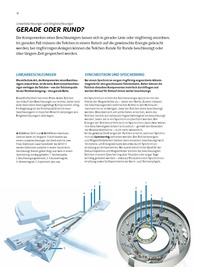 Vorschaubild von Seite #{n}