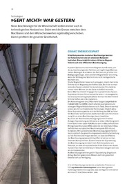 Vorschaubild von Seite #{n}