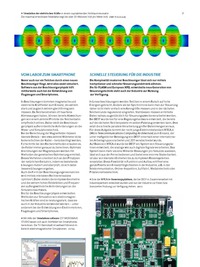 Vorschaubild von Seite #{n}