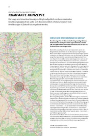 Vorschaubild von Seite #{n}