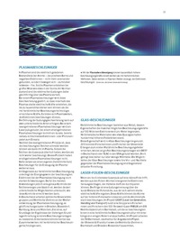 Vorschaubild von Seite #{n}