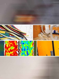 Vorschaubild von Seite #{n}