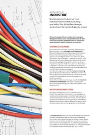 Vorschaubild von Seite #{n}