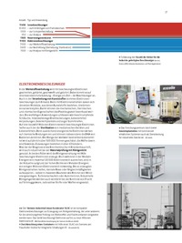 Vorschaubild von Seite #{n}