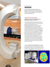 Vorschaubild von Seite #{n}