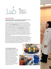 Vorschaubild von Seite #{n}