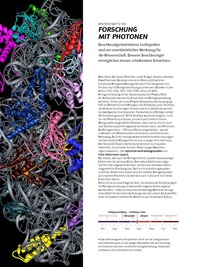 Vorschaubild von Seite #{n}