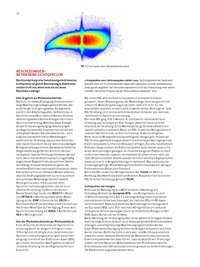 Vorschaubild von Seite #{n}