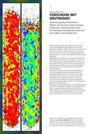 Vorschaubild von Seite #{n}