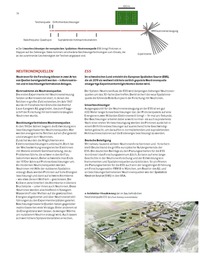 Vorschaubild von Seite #{n}