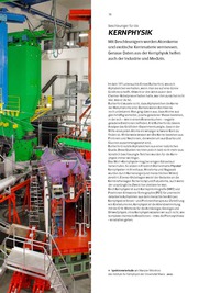 Vorschaubild von Seite #{n}