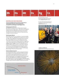 Vorschaubild von Seite #{n}