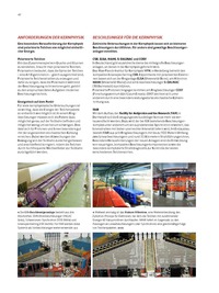 Vorschaubild von Seite #{n}