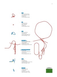 Vorschaubild von Seite #{n}