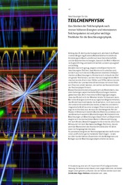 Vorschaubild von Seite #{n}
