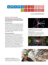 Vorschaubild von Seite #{n}