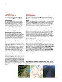 Vorschaubild von Seite #{n}