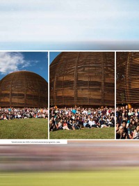 Vorschaubild von Seite #{n}