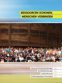 Vorschaubild von Seite #{n}