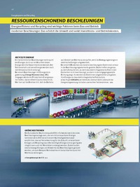 Vorschaubild von Seite #{n}