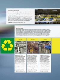 Vorschaubild von Seite #{n}