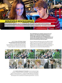 Vorschaubild von Seite #{n}