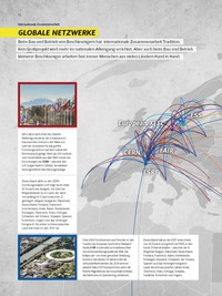Vorschaubild von Seite #{n}