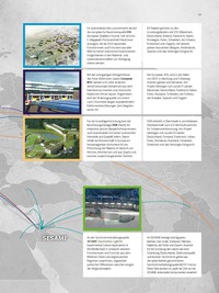 Vorschaubild von Seite #{n}