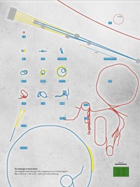 Vorschaubild von Seite #{n}